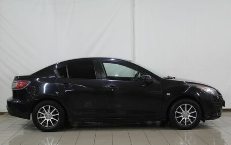 Mazda 3, 2010 год, 795 000 рублей, 5 фотография