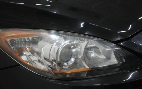 Mazda 3, 2010 год, 795 000 рублей, 4 фотография