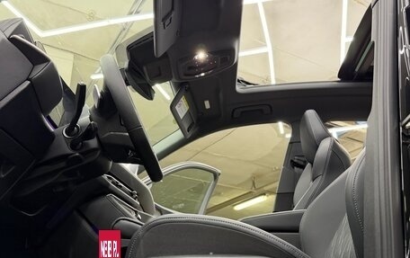 Audi Q5, 2025 год, 6 900 000 рублей, 19 фотография