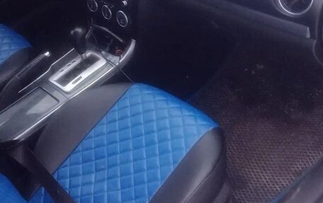 Mazda 6, 2006 год, 600 000 рублей, 4 фотография