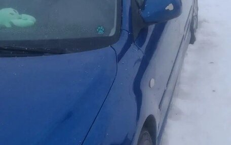 Mazda 6, 2006 год, 600 000 рублей, 6 фотография