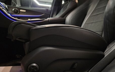 Mercedes-Benz E-Класс, 2020 год, 4 800 000 рублей, 15 фотография