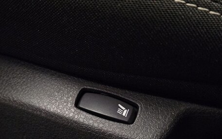 Renault Logan II, 2019 год, 610 000 рублей, 10 фотография