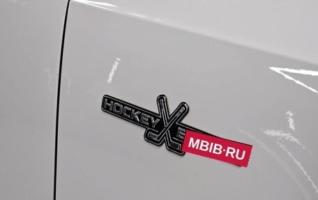 Skoda Octavia, 2020 год, 1 990 000 рублей, 2 фотография