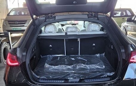 Mercedes-Benz GLC Coupe, 2025 год, 8 700 000 рублей, 9 фотография