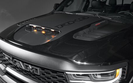 Rambler 1500, 2025 год, 12 300 000 рублей, 3 фотография