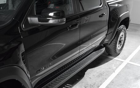 Rambler 1500, 2025 год, 12 300 000 рублей, 12 фотография