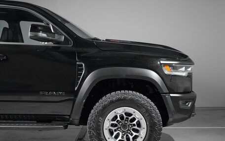 Rambler 1500, 2025 год, 12 300 000 рублей, 13 фотография