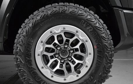 Rambler 1500, 2025 год, 12 300 000 рублей, 14 фотография