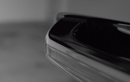 Rambler 1500, 2025 год, 12 300 000 рублей, 15 фотография