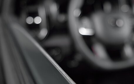 Rambler 1500, 2025 год, 12 300 000 рублей, 17 фотография