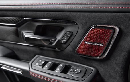 Rambler 1500, 2025 год, 12 300 000 рублей, 19 фотография