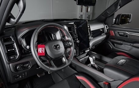 Rambler 1500, 2025 год, 12 300 000 рублей, 21 фотография