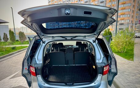 Mazda 5 II, 2012 год, 1 465 000 рублей, 13 фотография