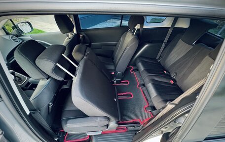 Mazda 5 II, 2012 год, 1 465 000 рублей, 17 фотография