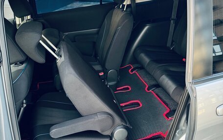 Mazda 5 II, 2012 год, 1 465 000 рублей, 18 фотография