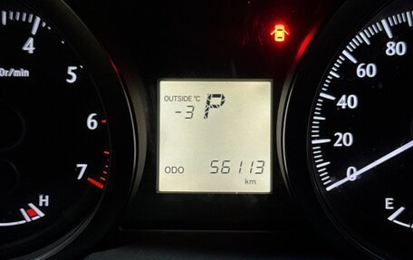 Toyota Land Cruiser Prado 150 рестайлинг 2, 2014 год, 3 600 000 рублей, 2 фотография