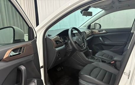 Volkswagen Tharu, 2022 год, 2 180 000 рублей, 8 фотография