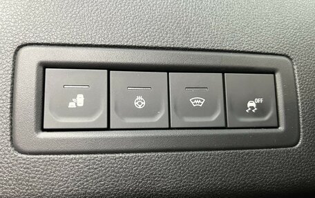 Renault Arkana I, 2019 год, 1 899 000 рублей, 9 фотография