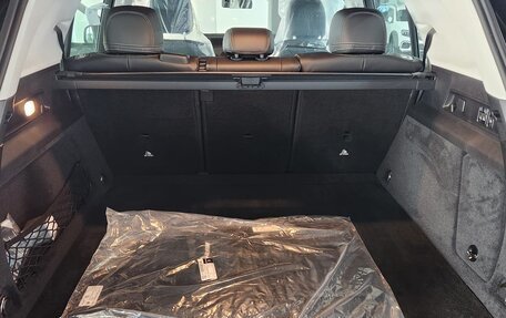 Mercedes-Benz GLE, 2025 год, 13 550 000 рублей, 4 фотография