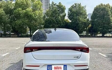 KIA K5, 2022 год, 2 390 000 рублей, 3 фотография