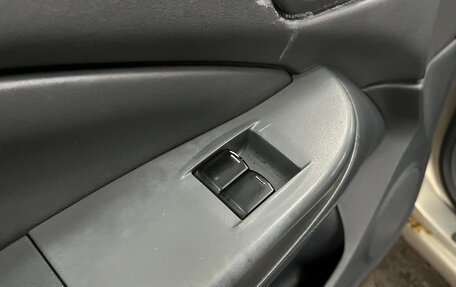 Nissan Almera Classic, 2006 год, 250 000 рублей, 10 фотография