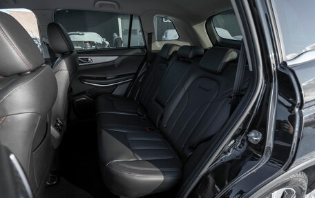 Changan CS75 I рестайлинг, 2022 год, 1 950 000 рублей, 12 фотография