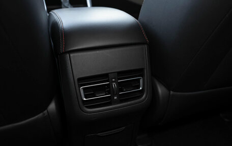 Changan CS75 I рестайлинг, 2022 год, 1 950 000 рублей, 13 фотография