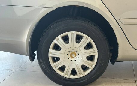 Skoda Octavia, 2011 год, 500 000 рублей, 5 фотография