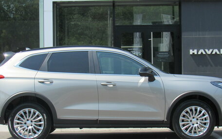 Haval Jolion, 2026 год, 2 649 000 рублей, 4 фотография