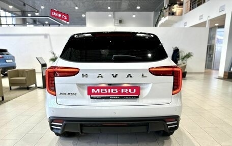 Haval Jolion, 2026 год, 2 449 000 рублей, 6 фотография