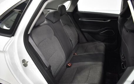 Geely Emgrand, 2023 год, 1 672 900 рублей, 7 фотография