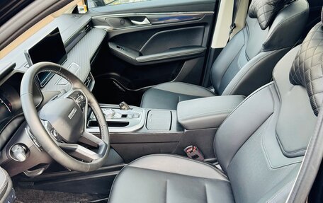 Haval Jolion, 2024 год, 2 390 000 рублей, 6 фотография