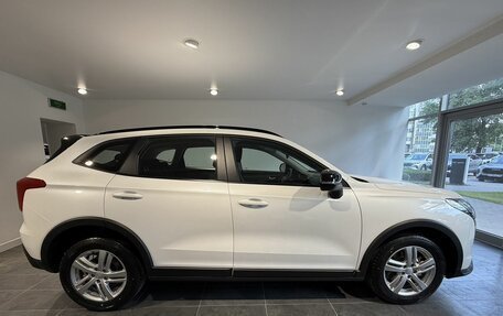 Haval Jolion, 2026 год, 2 399 000 рублей, 3 фотография