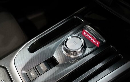 Haval Jolion, 2026 год, 2 399 000 рублей, 7 фотография