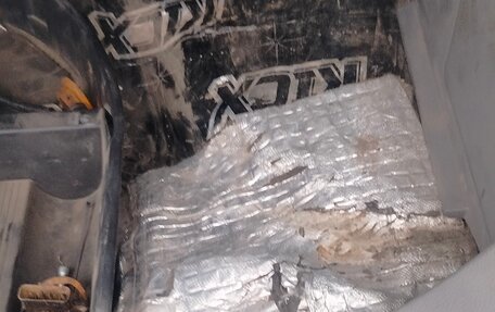 Mazda Demio III (DE), 2004 год, 160 000 рублей, 10 фотография