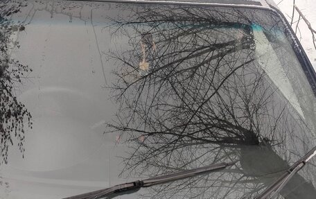 Mazda Demio III (DE), 2004 год, 160 000 рублей, 13 фотография