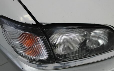 Toyota Ipsum II, 1997 год, 340 000 рублей, 5 фотография