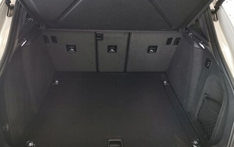 Porsche Macan I рестайлинг, 2025 год, 11 670 000 рублей, 2 фотография