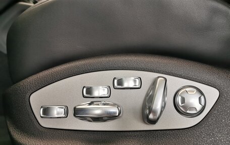 Porsche Macan I рестайлинг, 2025 год, 11 670 000 рублей, 7 фотография