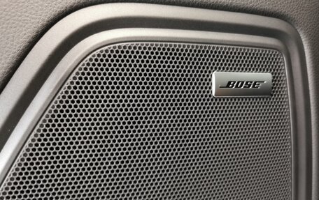 Porsche Macan I рестайлинг, 2025 год, 11 670 000 рублей, 6 фотография