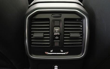 Porsche Macan I рестайлинг, 2025 год, 11 670 000 рублей, 12 фотография