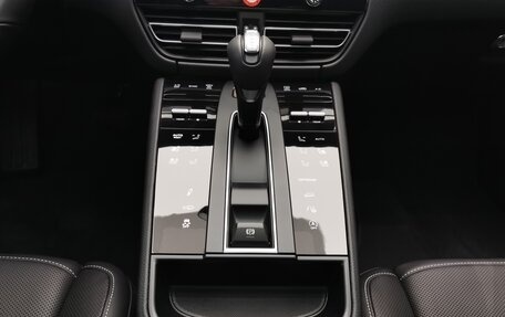 Porsche Macan I рестайлинг, 2025 год, 11 670 000 рублей, 13 фотография