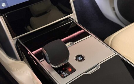 Land Rover Range Rover IV рестайлинг, 2024 год, 22 290 000 рублей, 19 фотография