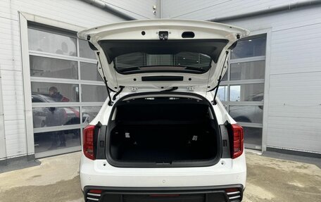 Haval Jolion, 2026 год, 2 649 000 рублей, 6 фотография