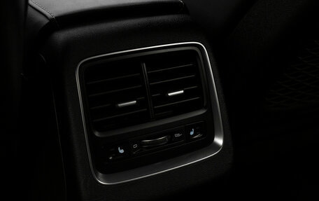 Geely Atlas, 2023 год, 1 970 000 рублей, 15 фотография