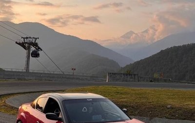 Mazda RX-8 I, 2004 год, 1 250 000 рублей, 1 фотография