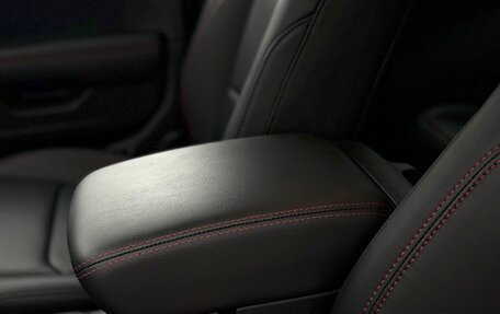 Jeep Wrangler, 2024 год, 8 550 000 рублей, 17 фотография