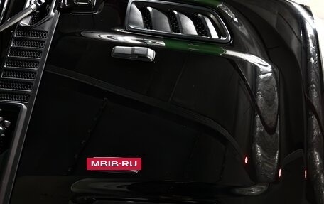 Jeep Wrangler, 2024 год, 8 550 000 рублей, 19 фотография