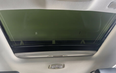 SsangYong Korando, 2020 год, 2 519 000 рублей, 11 фотография